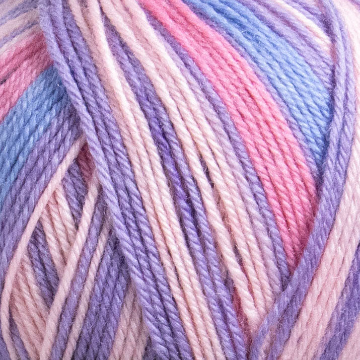 Sox Merino 4-ply 100 g