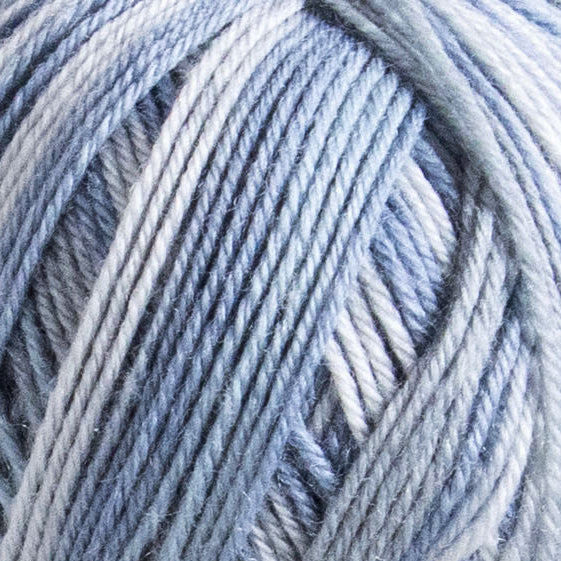 Sox Merino 4-ply 100 g