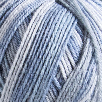 Sox Merino 4-ply 100 g