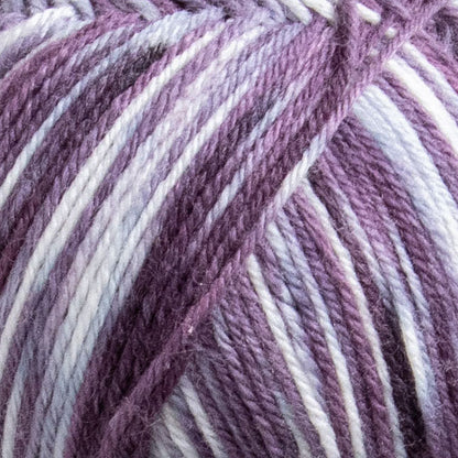 Sox Merino 4-ply 100 g