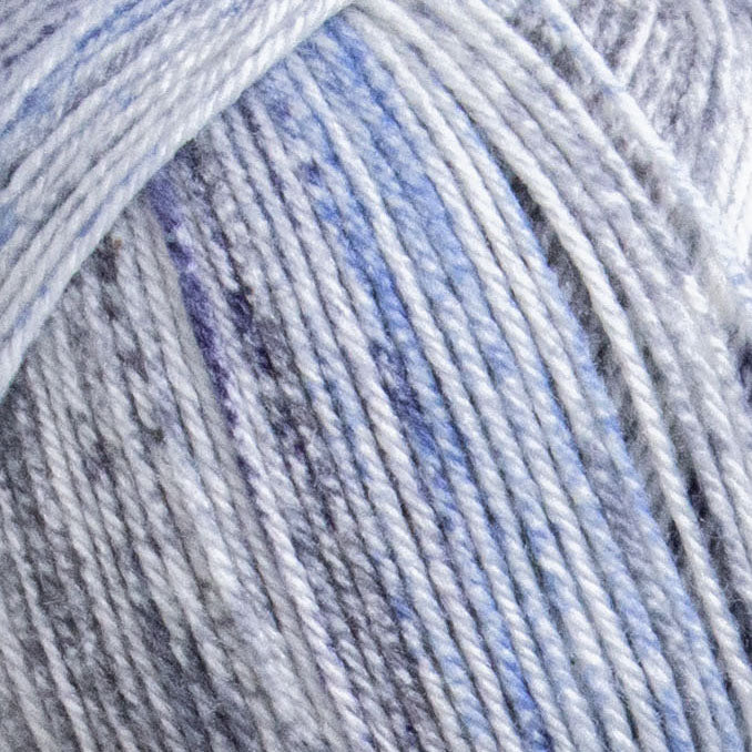 Sox Merino 4-ply 100 g