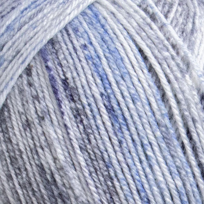 Sox Merino 4-ply 100 g