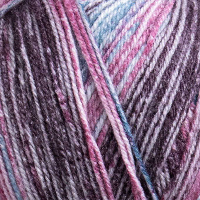 Sox Merino 4-ply 100 g
