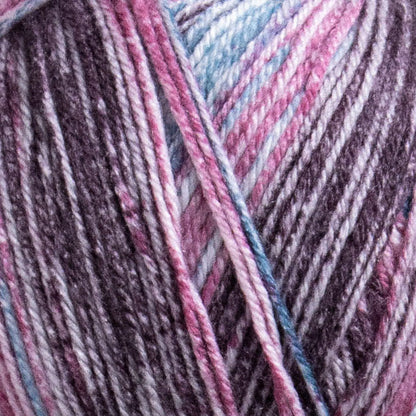 Sox Merino 4-ply 100 g