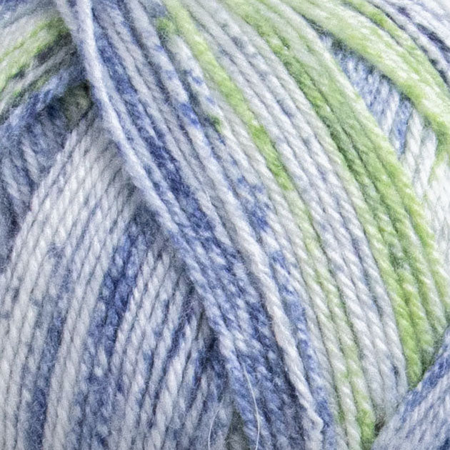 Sox Merino 4-ply 100 g