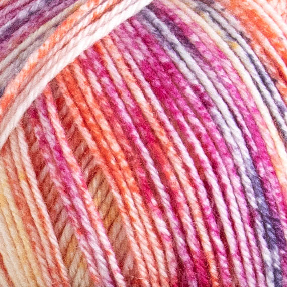 Sox Merino 4-ply 100 g