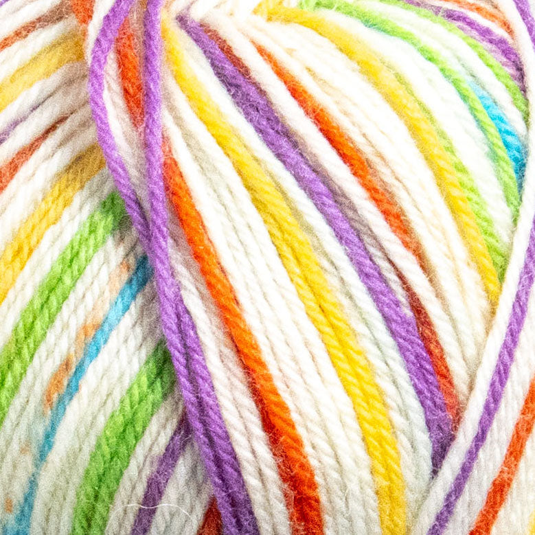 Sox Merino 4-ply 100 g