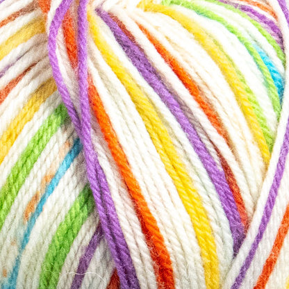 Sox Merino 4-ply 100 g
