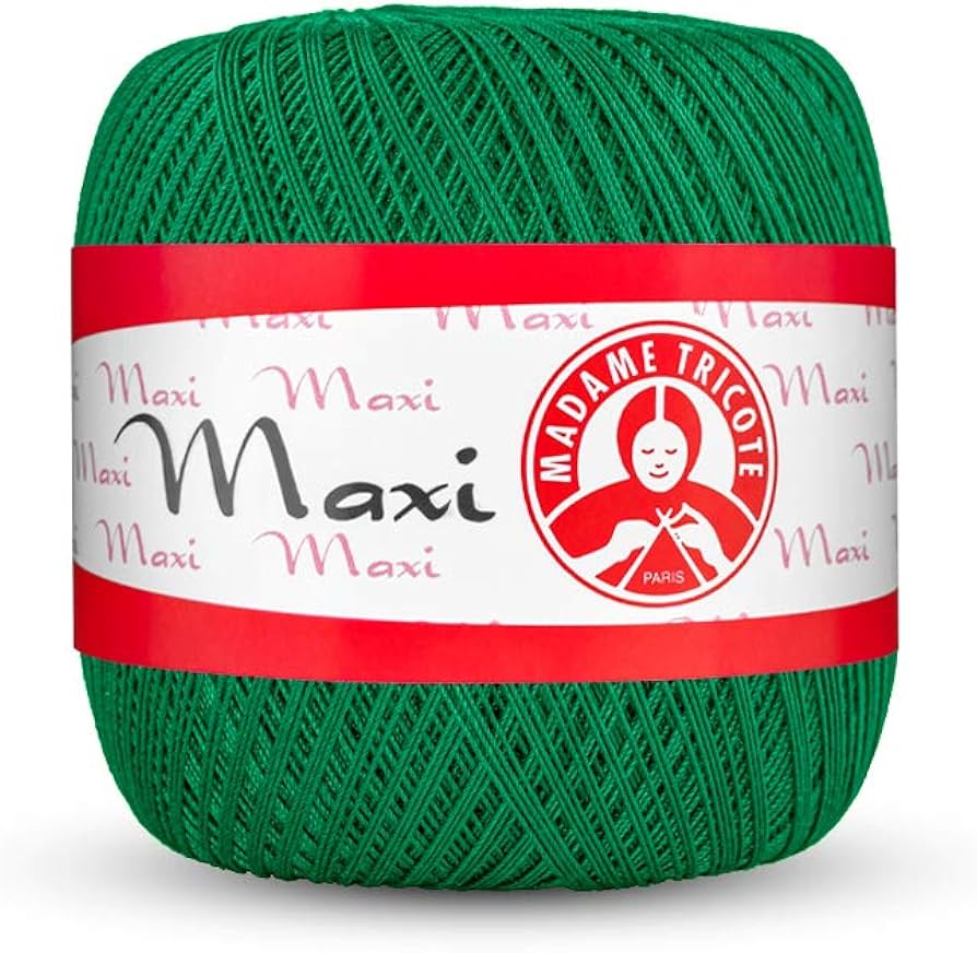 Maxi