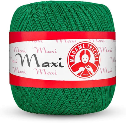 Maxi