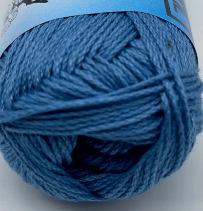 Cablé 12/6 härva 200 g