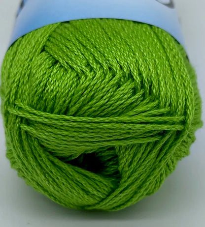 Cablé 12/6 härva 200 g