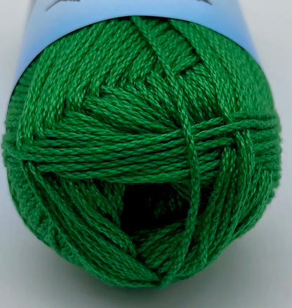 Cablé 12/6 härva 200 g
