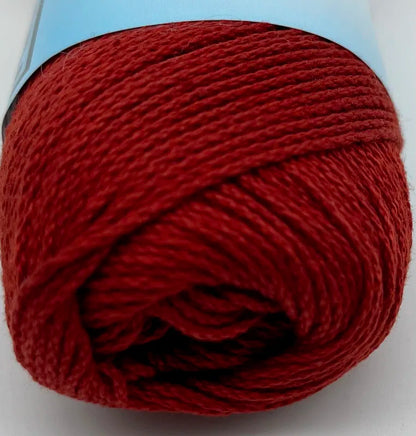 Cablé 12/6 härva 200 g