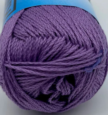 Cablé 12/6 härva 200 g