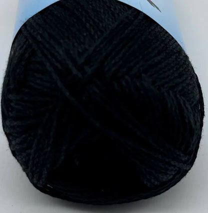 Cablé 12/6 härva 200 g