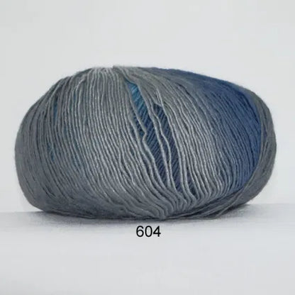 Longcolors