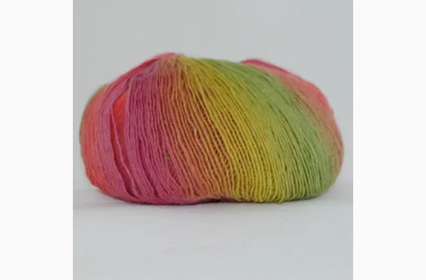 Longcolors