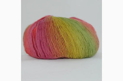 Longcolors