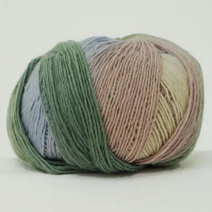 Longcolors