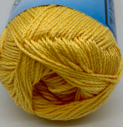 Cablé 12/6 härva 200 g