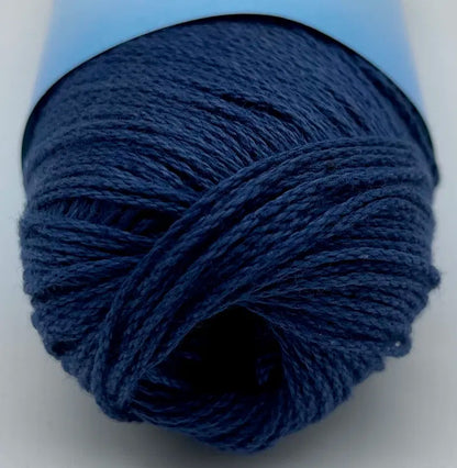 Cablé 12/6 härva 200 g
