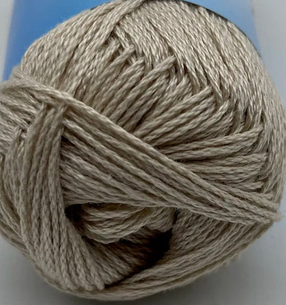 Cablé 12/6 härva 200 g