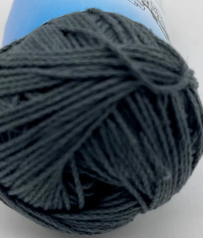 Cablé 12/6 härva 200 g