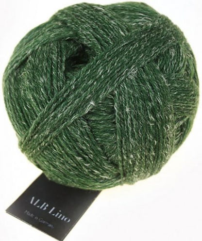 ALB Lino