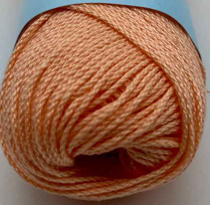 Cablé 12/6 härva 200 g