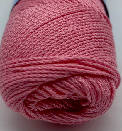 Cablé 12/6 härva 200 g