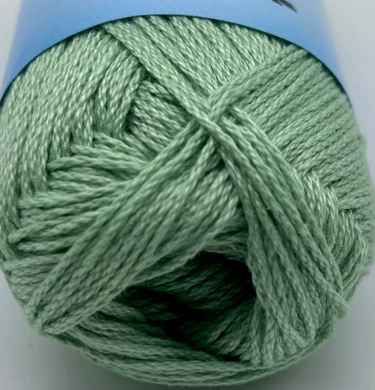 Cablé 12/6 härva 200 g