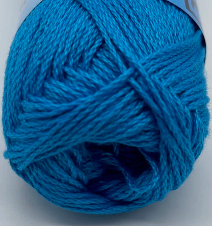 Cablé 12/6 härva 200 g