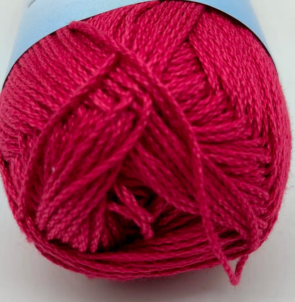 Cablé 12/6 härva 200 g