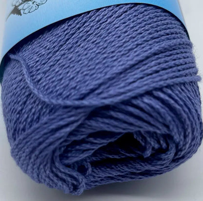 Cablé 12/6 härva 200 g
