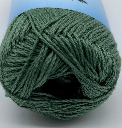 Cablé 12/6 härva 200 g