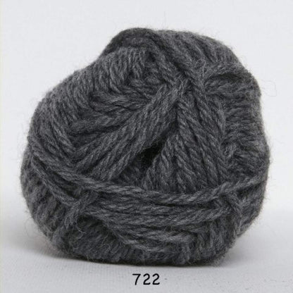 Ragg strömpegarn