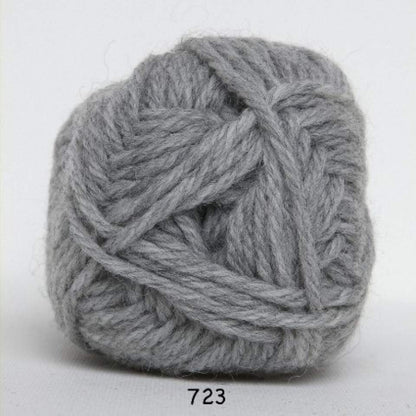 Ragg strömpegarn