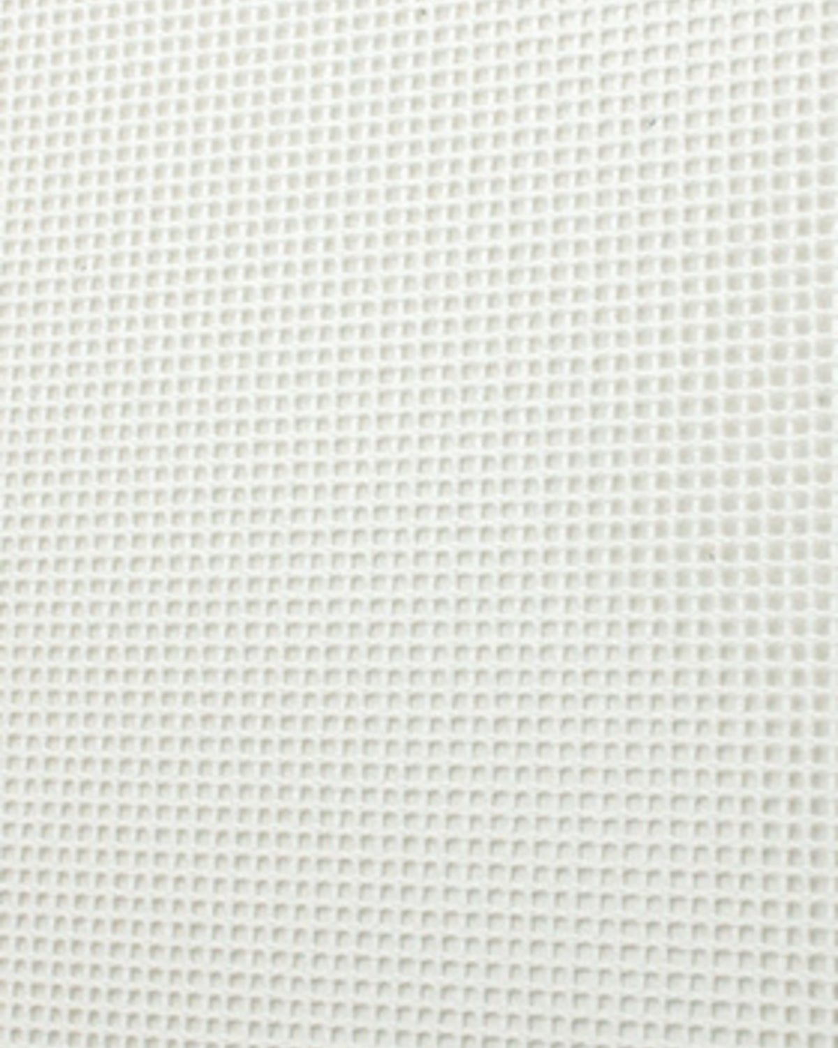 Interlock Canvas 100 cm bred