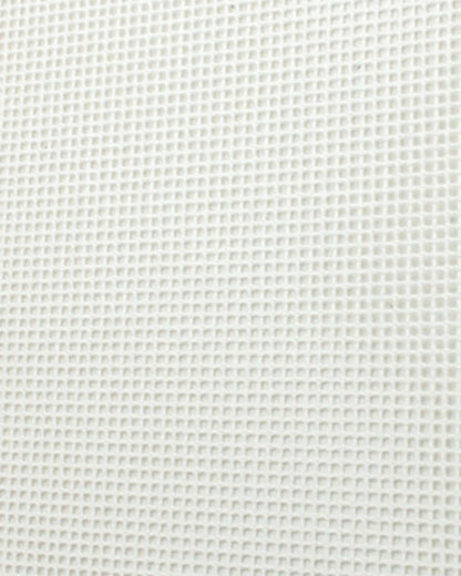 Interlock Canvas 100 cm bred