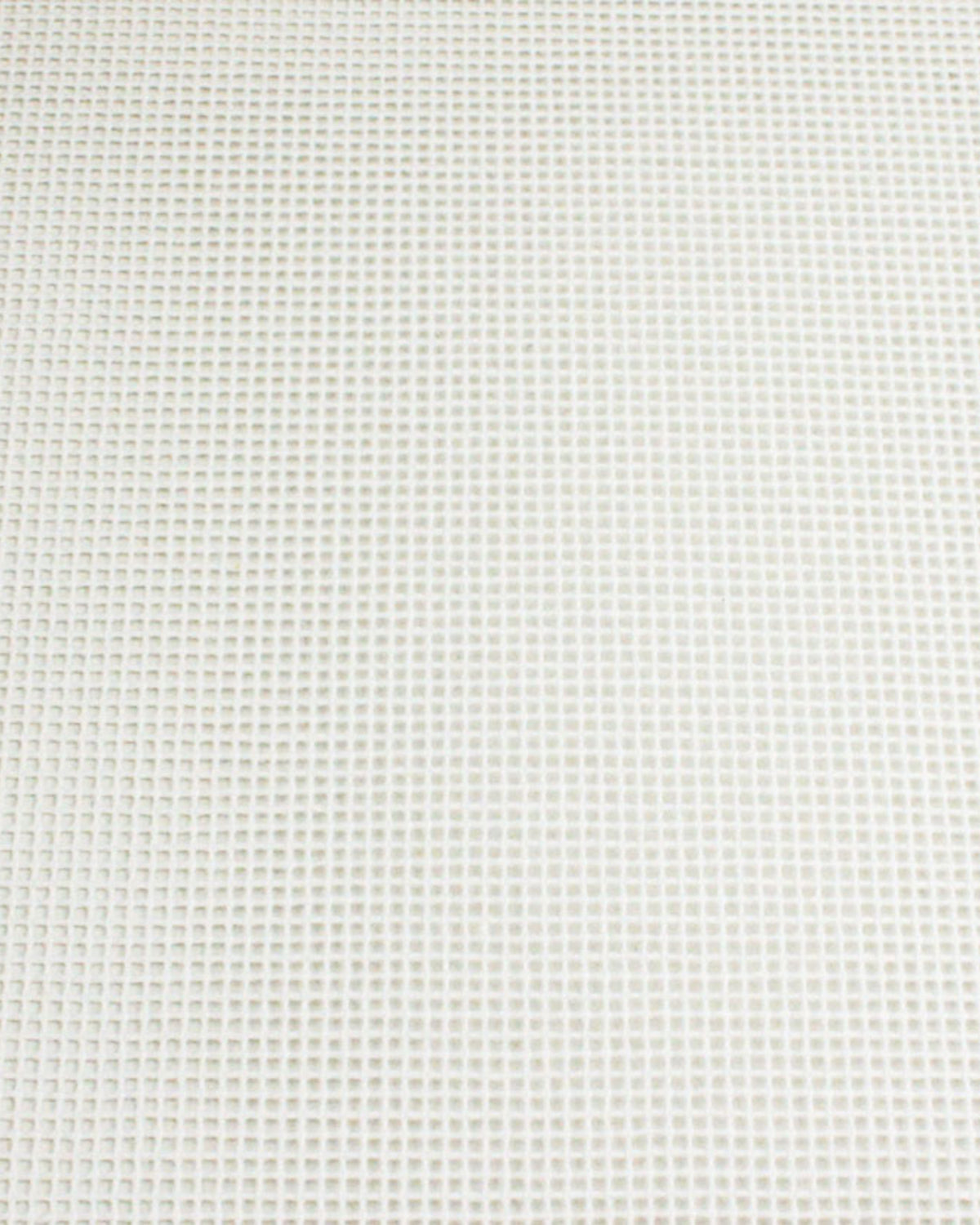 Interlock Canvas 100 cm bred