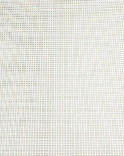 Interlock Canvas 100 cm bred