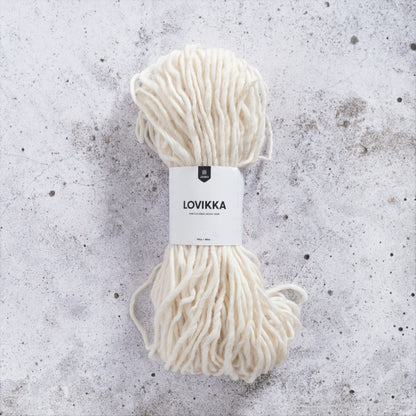 Lovikka