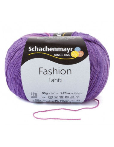 Tahiti