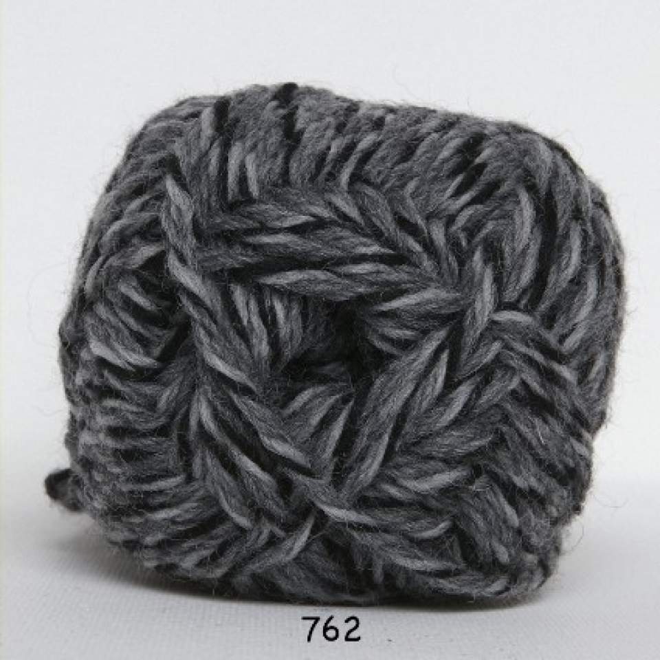 Ragg strömpegarn