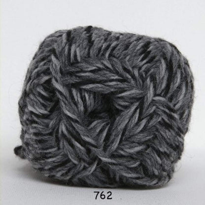 Ragg strömpegarn