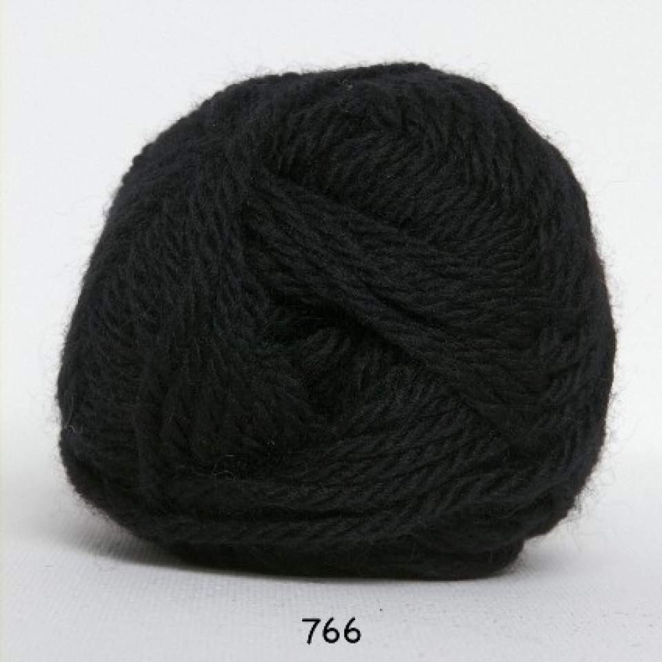 Ragg strömpegarn