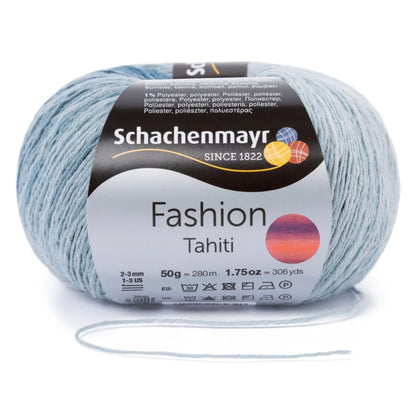 Tahiti