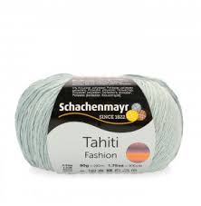 Tahiti