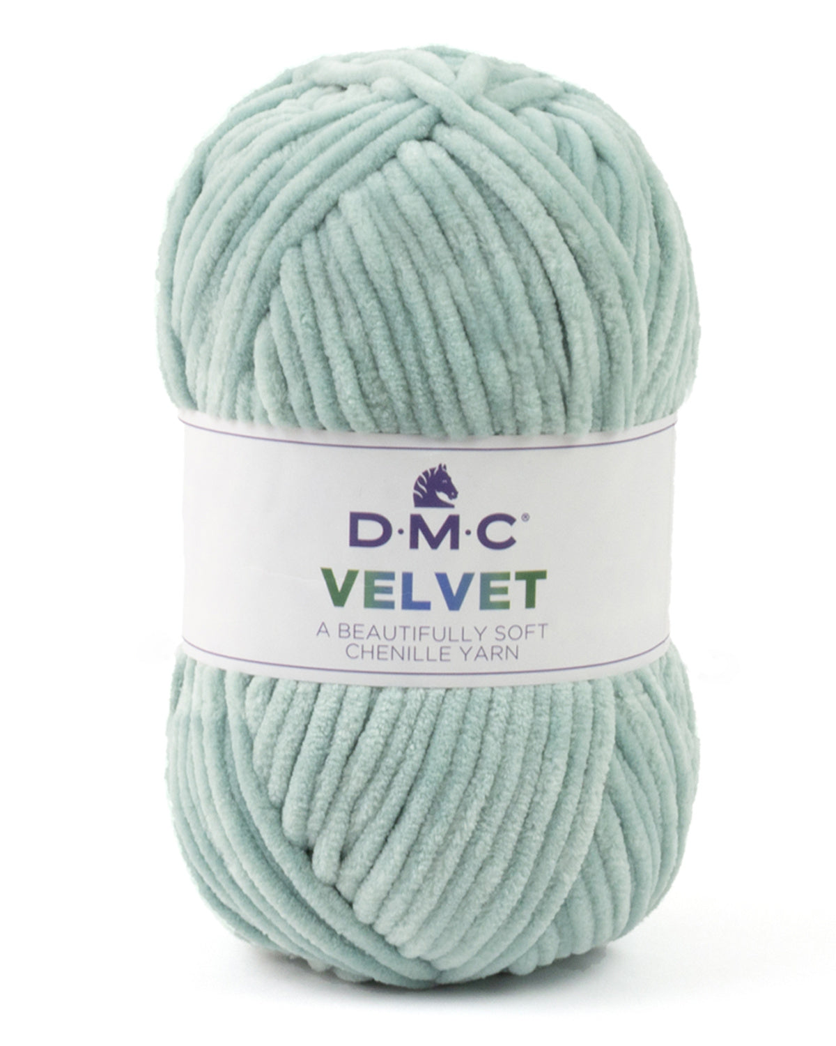 DMC Velvet